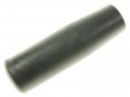 Fimar Handle - Handle - SL0106